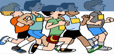 YVK Corporation